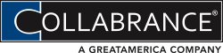 Collabrance Logo