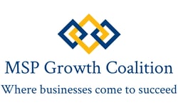 MSP Coalition Logo
